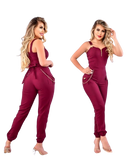 gid://shopify/MediaImage/25388427575414