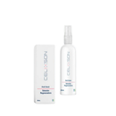 gid://shopify/MediaImage/25388446023798
