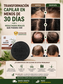 SHAMPOO EN BARRA COMPRA 1 Y LLEVA 2