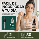 Nature sunshine Lymphatic Drainage